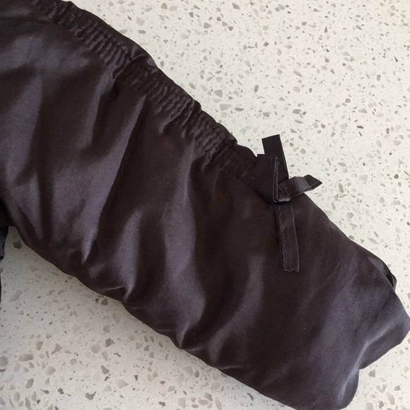 Brown Rothschild Girls Winter Coat - Picture 3 of 7